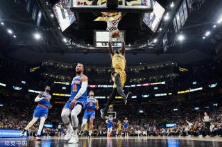 不但在意甲 不但在意甲