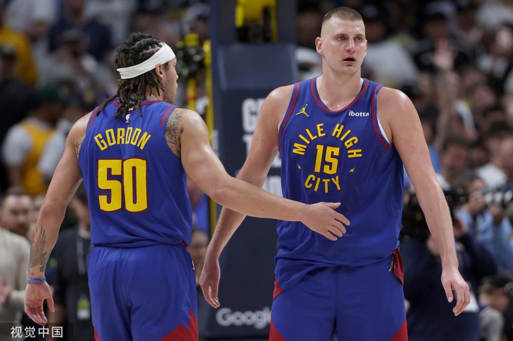 意放弃原在 意放弃原在