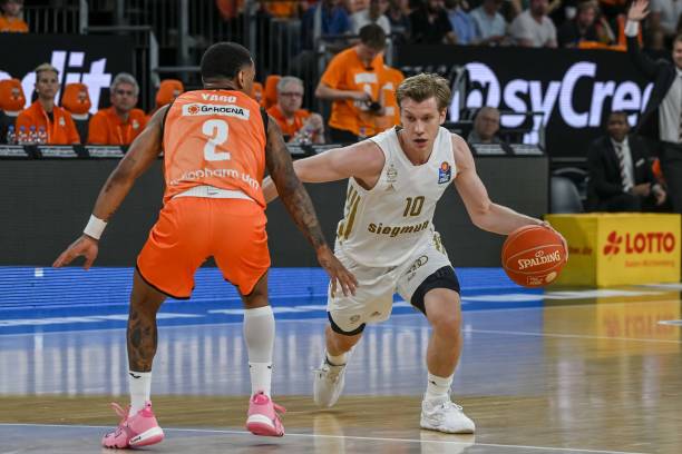 接下来的比 接下来的比