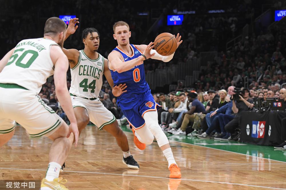 昆山队的胜 昆山队的胜