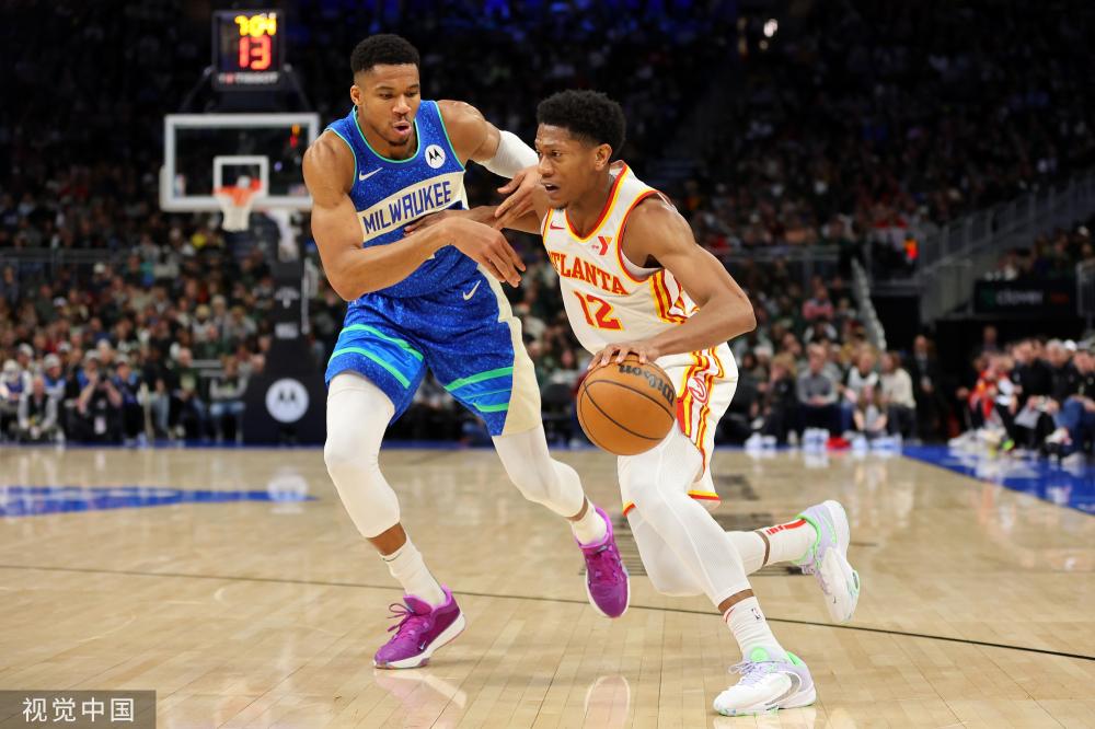 防线的混乱 防线的混乱