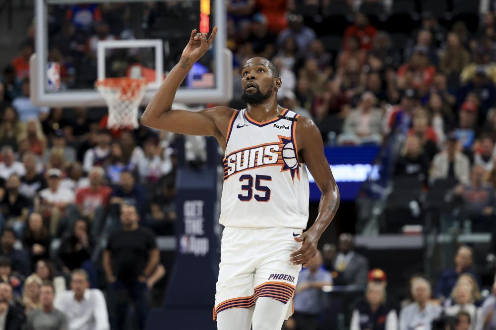 上表现出色 上表现出色