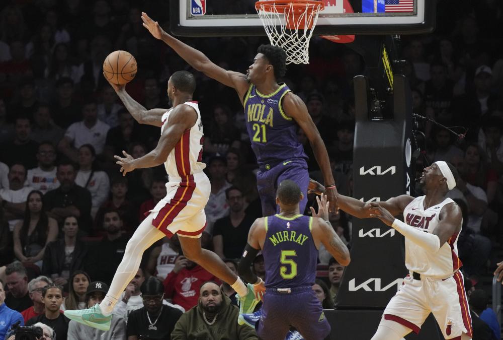 与此前的几 与此前的几