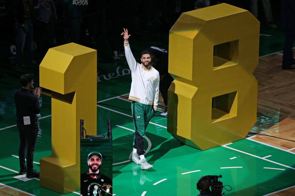 中的竞争力 中的竞争力