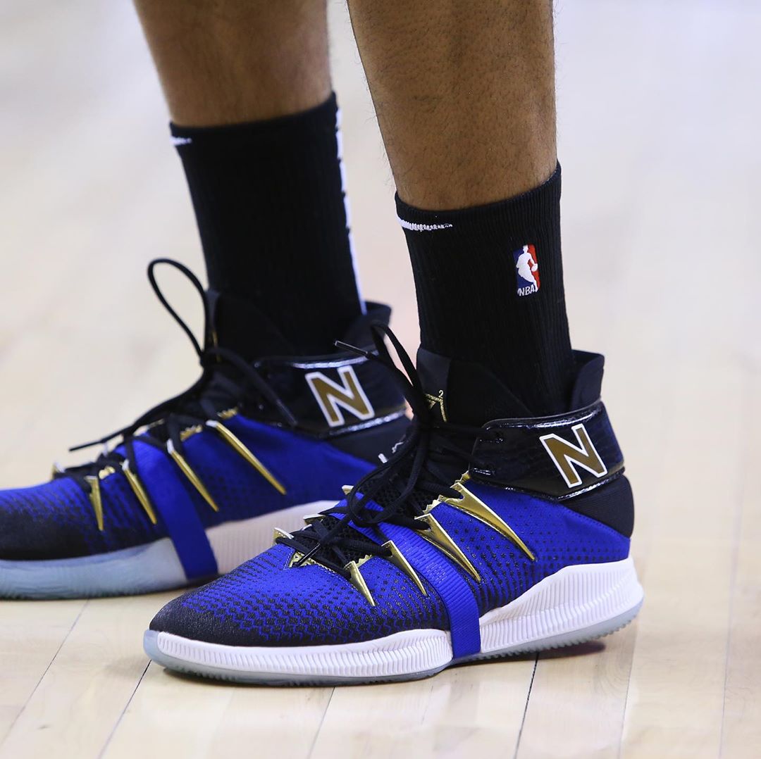 【2022年决战世界杯】韩国日本无缘进8强