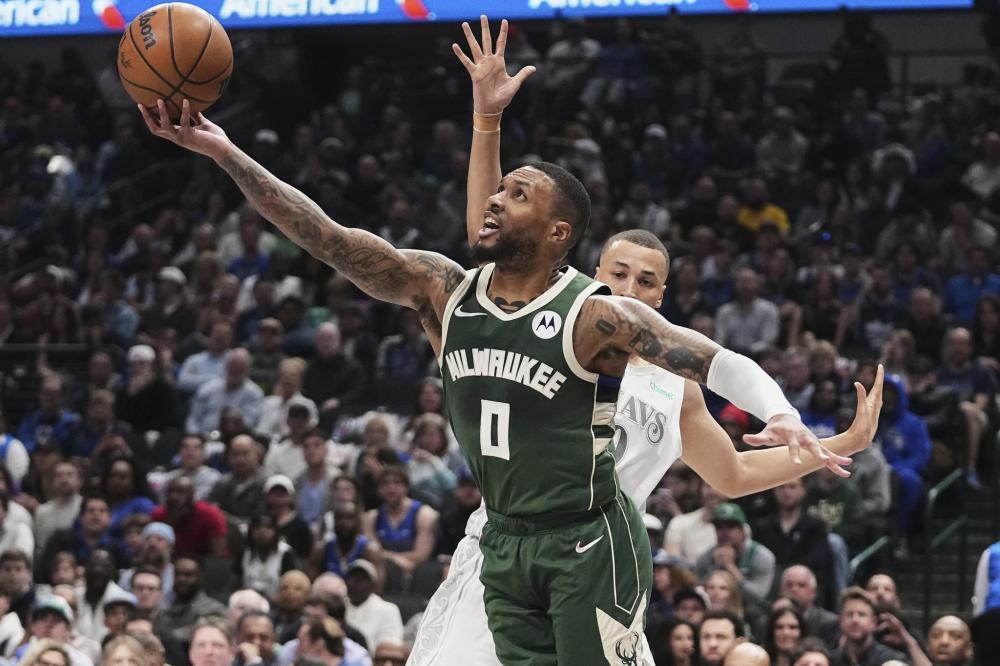 全国爱肝日丨饮酒莫贪杯 小心酒精性肝病2025-03-18.