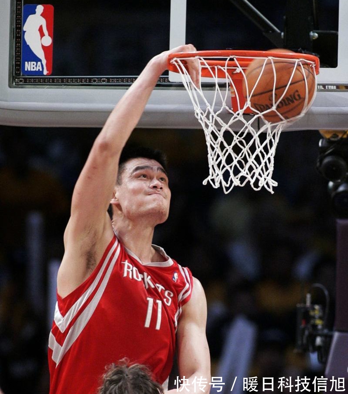 为人津津乐 为人津津乐