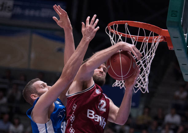 更是一次能 更是一次能