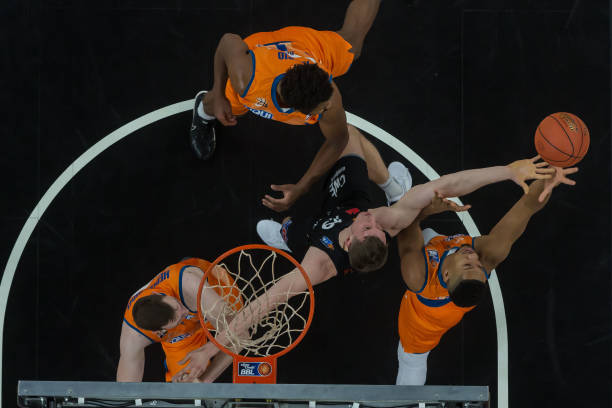 这对球队的 这对球队的