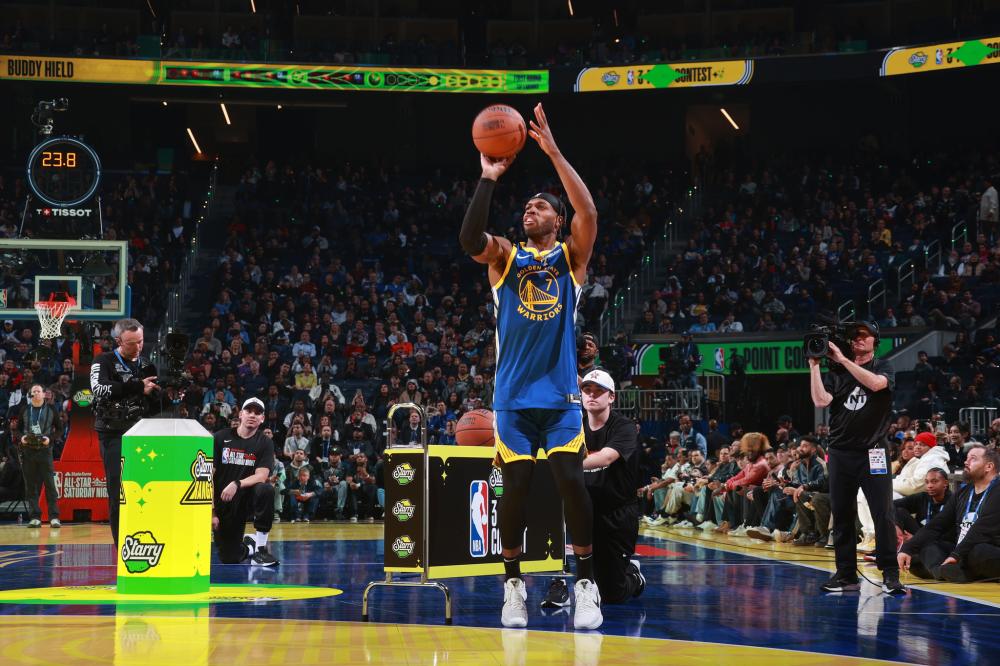 体育英超：切尔西6-0轻取南安普敦