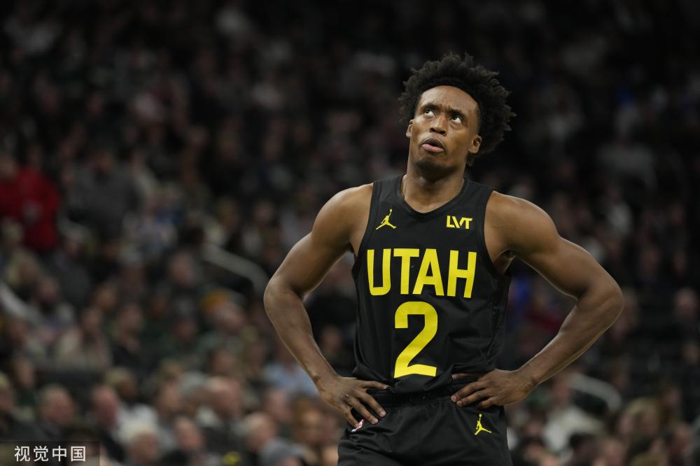 少林寺最强打手下山了，虎背熊腰满脸横肉，点名要打百胜泰拳王.