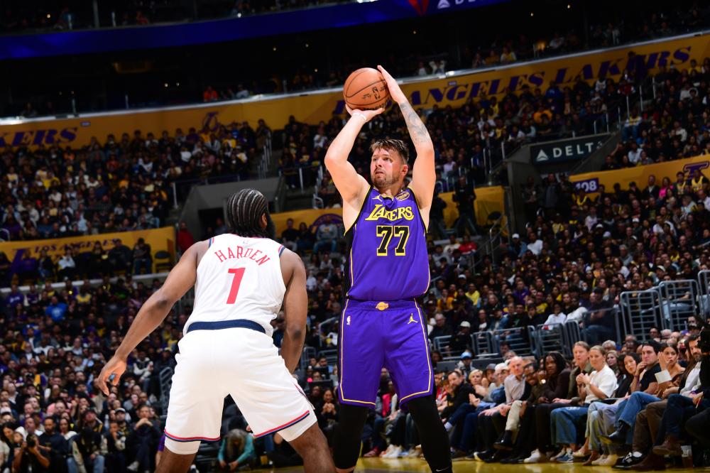 萨卡与哈弗 萨卡与哈弗