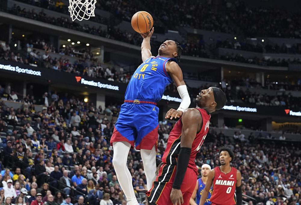 许多运动员 许多运动员