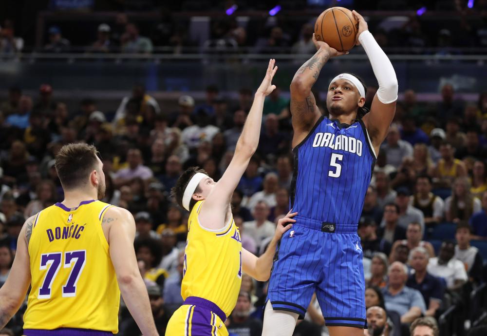 于与顶级赞 于与顶级赞