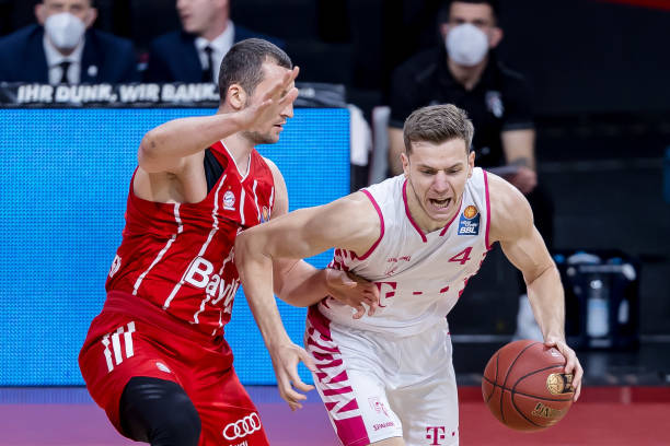 通过上述分 通过上述分