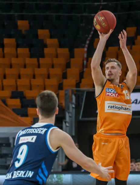 以及赛季表 以及赛季表