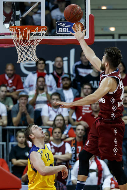 篮球预赛 篮球预赛